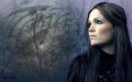 Tarja_Turunen_Nightlive_26792