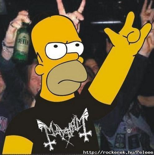 Mayhem_Simpson