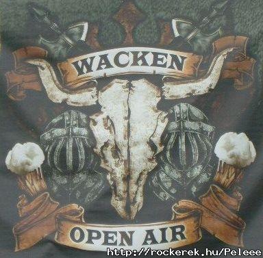 Wacken Open Air