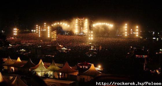 Na, ez a ltvny bntet (Wacken 2009)