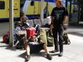 Hard Rockin` Hamburg