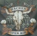 Wacken Open Air