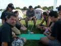 Wacken 2010