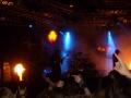 1349 koncert - Brutlis volt