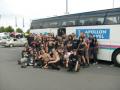 A W:O:A 2010 Team