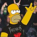 Tartaros_Simpson