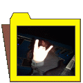 Keep of Kalessin (All photos by Peleee) (10)
