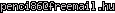 msn