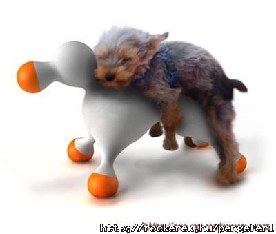 sex-toy-for-dogs
