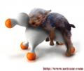 sex-toy-for-dogs
