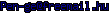 msn