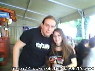 amikor ez a kp kszlt, lepergett az letem.. :