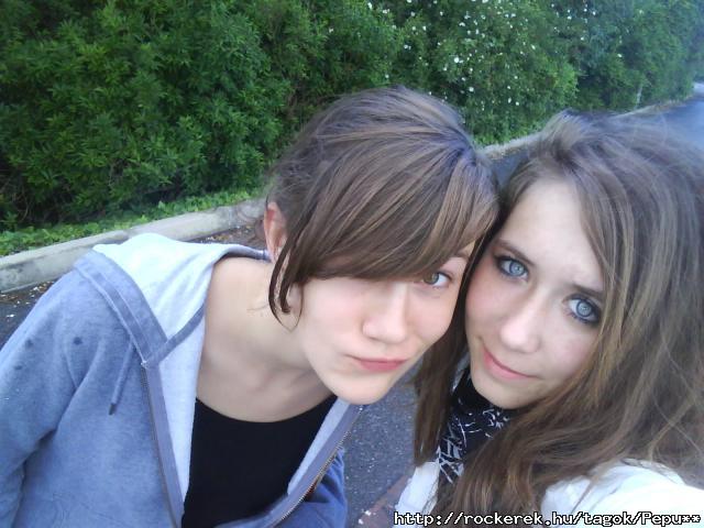 Francia bartnmmel Lorettel<3 :) (LL)