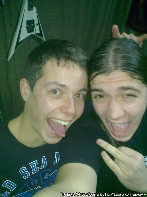 bocsiii:D