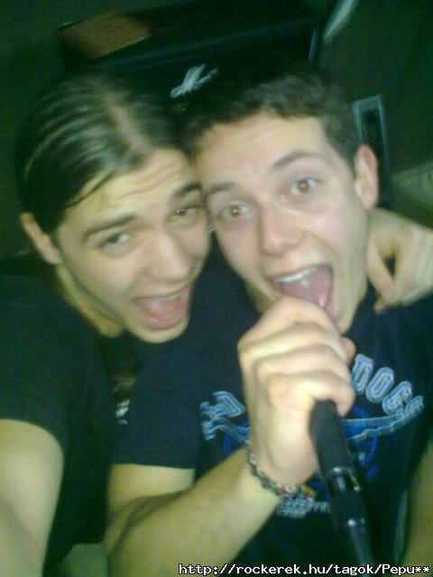 XD (L)