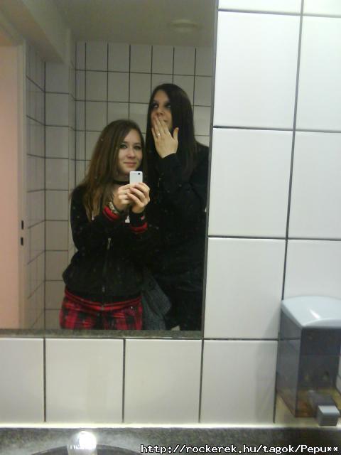 Anycival *.* <33