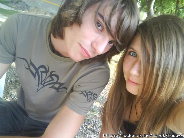 Soha nem felejtelek el. !!! <3<3 Nyugodj Bkben !!!!:(