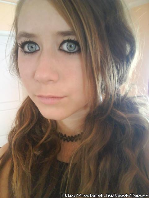 harisnys pippi.xD