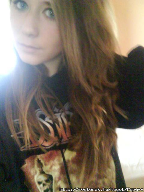 kicsi
