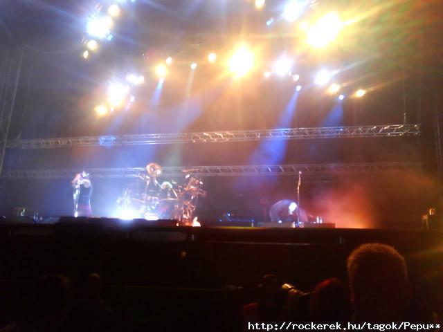 KoRn els sor*-* <3