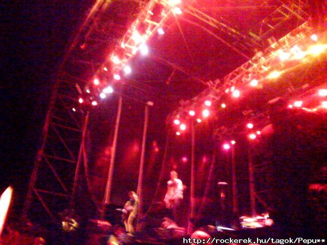 SUM 41 els sor*.*