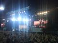 2010. 05. 14. (LLLLLLLLLLLL)