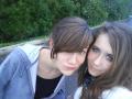 Francia bartnmmel Lorettel