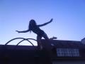 sose nvk fel...