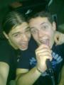 XD (L)