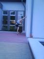 naja.:D
