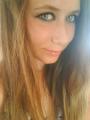 mosoly XD