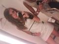 zarba.xDDbnkkel:D  ruha*.*