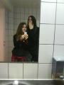 Anycival *.* 