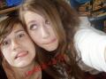 Lorette