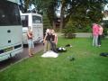 Andi, Erika, n, ltzs fellpsrl:Dhttrben a rzsaszn szerelmespr:)(Lengyelo.)