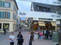 ezegy tbla..Franciaorszgban:DDDDl LJK!:D