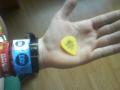 legjabb szerzemny a Sum41tl:)