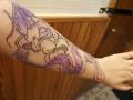 IMG_20190302_222811