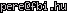 msn