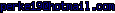 msn