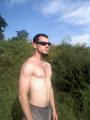 Perke