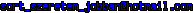 msn