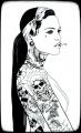 Pestis
