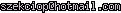 msn