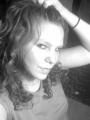 01-10-09_2329