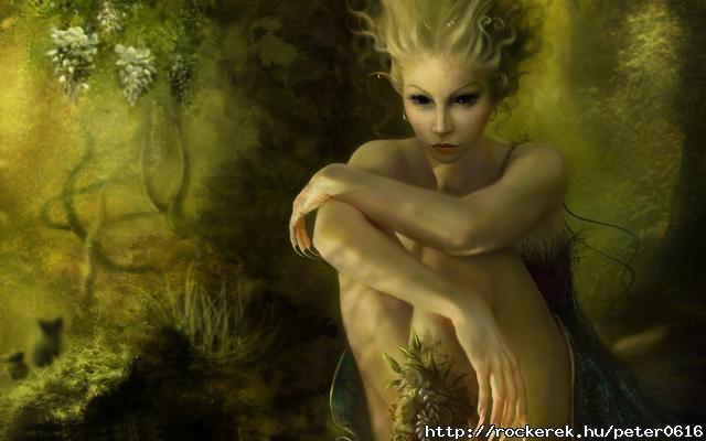 Fantasy-Fairy-21356-545093
