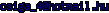 msn