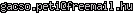 msn
