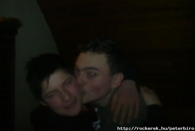 Heni meg n