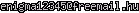 msn